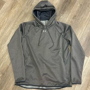 Under Armour Pullover